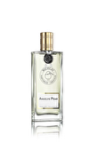Resim Angelys Pear EDT 100 ml Unisex Parfüm