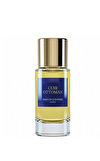 Resim Cuir Ottoman EDP 50 ml Unisex Parfüm