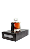 Resim Les Jeux Sont Faits EDP 100 ml Unisex Parfüm