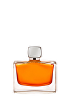 Resim Les Jeux Sont Faits EDP 100 ml Unisex Parfüm