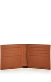 Resim Le Foulonne Karamel Rengi Cüzdan
