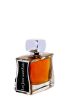 Resim Les Jeux Sont Faits EDP 100 ml Unisex Parfüm
