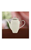 Resim Solitaire Kahve/Çay Potu