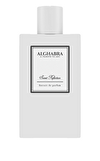 Resim Sweet Reflection EDP 50 ml Unisex Parfüm