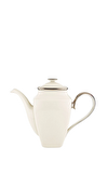 Resim Solitaire Kahve/Çay Potu