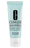Resim Anti Blemish Yağsız Nemlendirici Losyon 50 ml