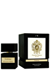 Resim Ecstasy EDP 100 ml Unisex Parfüm