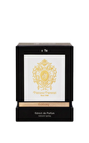 Resim Ecstasy EDP 100 ml Unisex Parfüm