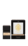 Resim Ecstasy EDP 100 ml Unisex Parfüm