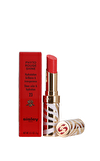 Resim Phyto Rouge Shine Sheer Flamingo N23 Parlak Ruj 3 GR