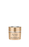 Resim Re-Nutriv Ultimate Lift Regenerating Göz Kremi