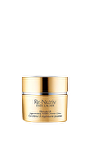Resim Re-Nutriv Ultimate Lift Regenerating Göz Kremi