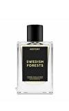 Resim Swedish Forests EDP 30 ml Unisex Parfüm