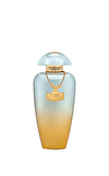 Resim Fenicia EDP 100 ml Unisex Parfüm