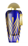 Resim Fenicia EDP 100 ml Unisex Parfüm