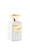 Resim Anna Karenina EDP 100 ml Kadın Parfüm