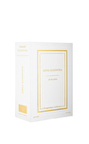 Resim Anna Karenina EDP 100 ml Kadın Parfüm