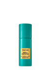 Resim Neroli Portofino 150 ml Body Spray