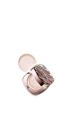 Resim Cushion Compact 24 g Rose Ivory Fondöten SPF 20