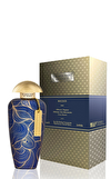 Resim Rococo EDP 100 ml Unisex Parfüm