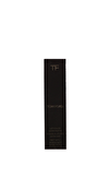 Resim Lip Color Satin Matte 15 La Woman Ruj 3.3 gr
