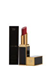 Resim Lip Color Satin Matte 15 La Woman Ruj 3.3 gr