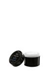Resim Nobil Homo Care Venetian Blue Shaving Cream 150 ml Tıraş Kremi