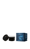 Resim Nobil Homo Care Venetian Blue Shaving Cream 150 ml Tıraş Kremi