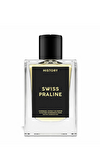 Resim Swiss Praline EDP 30 ml Unisex Parfüm