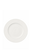 Resim La Classica Nuo Düz Tabak 22cm