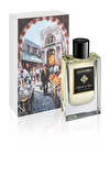 Resim Laybrinth Of Spices EDP 50 ml Unisex Parfüm