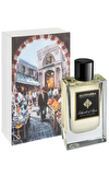 Resim Laybrinth Of Spices EDP 50 ml Unisex Parfüm