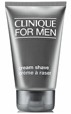Resim CFM 125 ml Tıraş Kremi