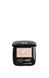 Resim Les Phyto-Ombres N12 Silky Rose Göz Farı