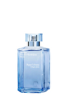 Resim Aqua Celestia Cologne Forte EDP 200 ml Unisex Parfüm
