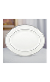 Resim Federal Platinum Oval Servis