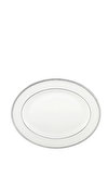 Resim Federal Platinum Oval Servis