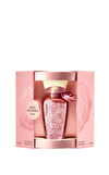 Resim Rosa Moceniga Elixir EDP 100 ml Kadın Parfüm