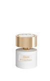 Resim Luna Draco EDP 100 ml Unisex Parfüm