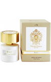 Resim Luna Draco EDP 100 ml Unisex Parfüm