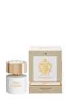 Resim Luna Draco EDP 100 ml Unisex Parfüm