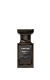 Resim Tobacco Oud EDP 50 ml Unisex Parfüm