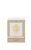 Resim Luna Draco EDP 100 ml Unisex Parfüm