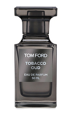 Resim Tobacco Oud EDP 50 ml Unisex Parfüm