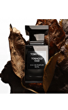 Resim Tobacco Oud EDP 50 ml Unisex Parfüm
