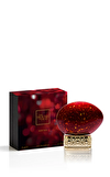 Resim Ruby Red EDP 75 ml Unisex Parfüm