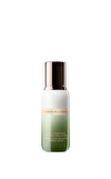 Resim Nemlendirici İnfüzyon Emülsiyonu 50 ml