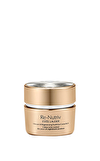 Resim Re-Nutriv Ultimate Lift Regenerating Göz Kremi