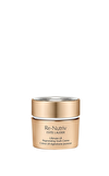 Resim Re-Nutriv Ultimate Lift Regenerating Göz Kremi