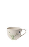 Resim Colourful Spring Çiçek Desenli Kahve, Çay Fincanı 0,23 L